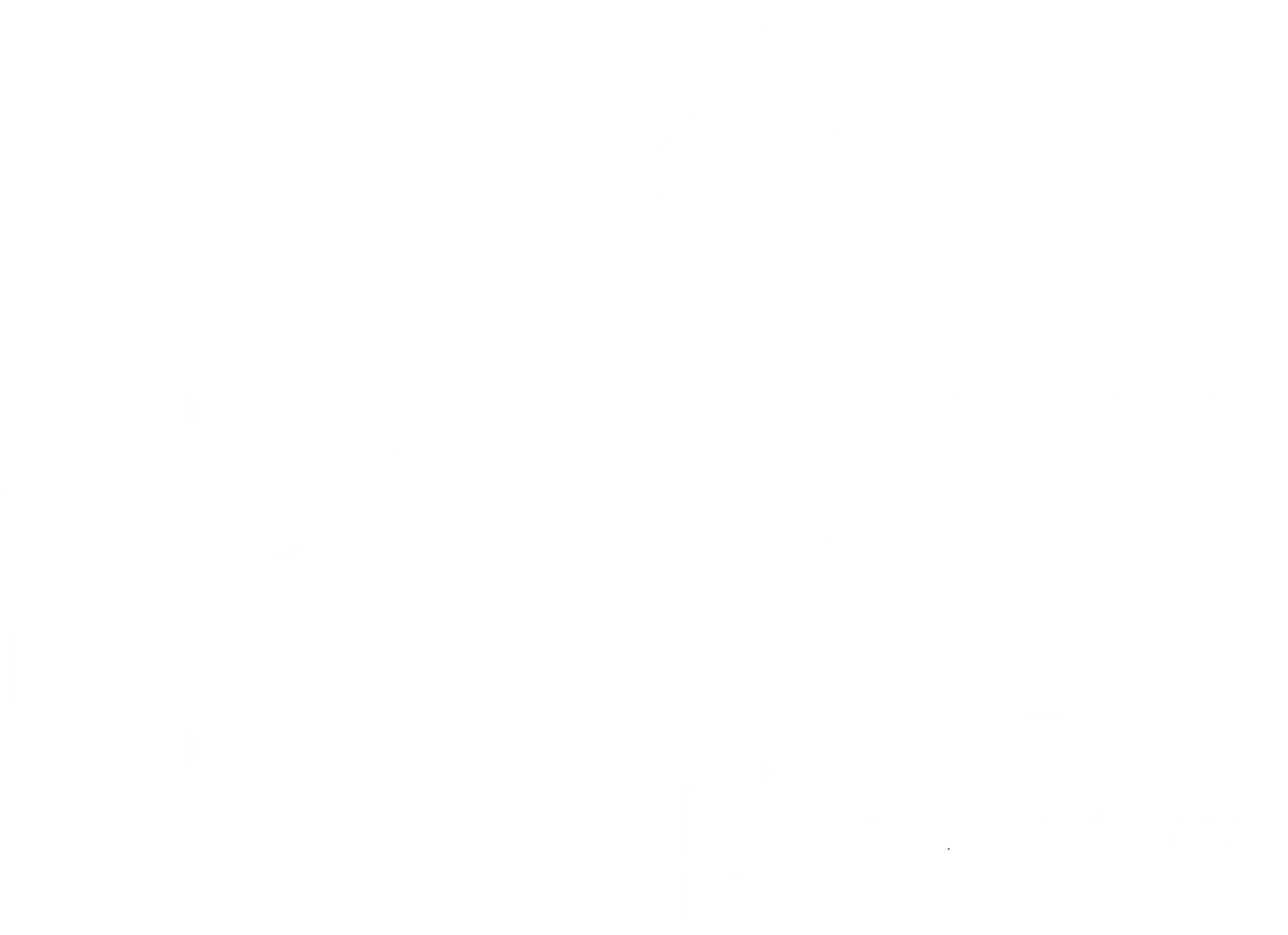 Spookey Escape