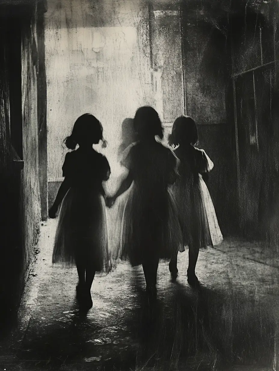 u1282163842_children_ghosts_in_the_dark_1920800_resolution_--_7dfc7910-3d2f-4a6e-bc22-1cc25d34a49a_0(1)